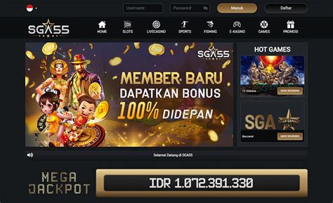 situs kabayan 55|8 Situs Agenjudi Kabayan 55 Slot Umum .